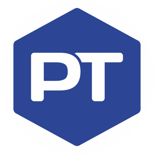 PATENTOK🟠TOKENIZED PATENT🟠